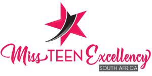 Miss Teen Excellency SA